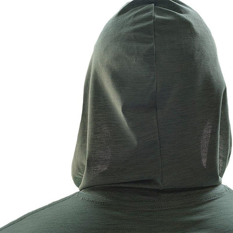 Pro Tech Performance Shirt