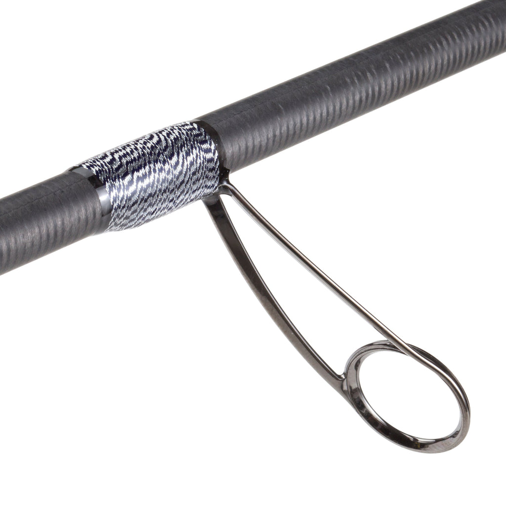 Big Game Crappie Pole