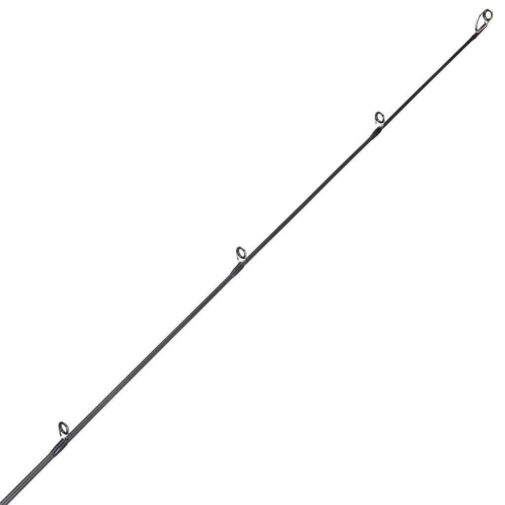 Feel N Reel Fishing Rod