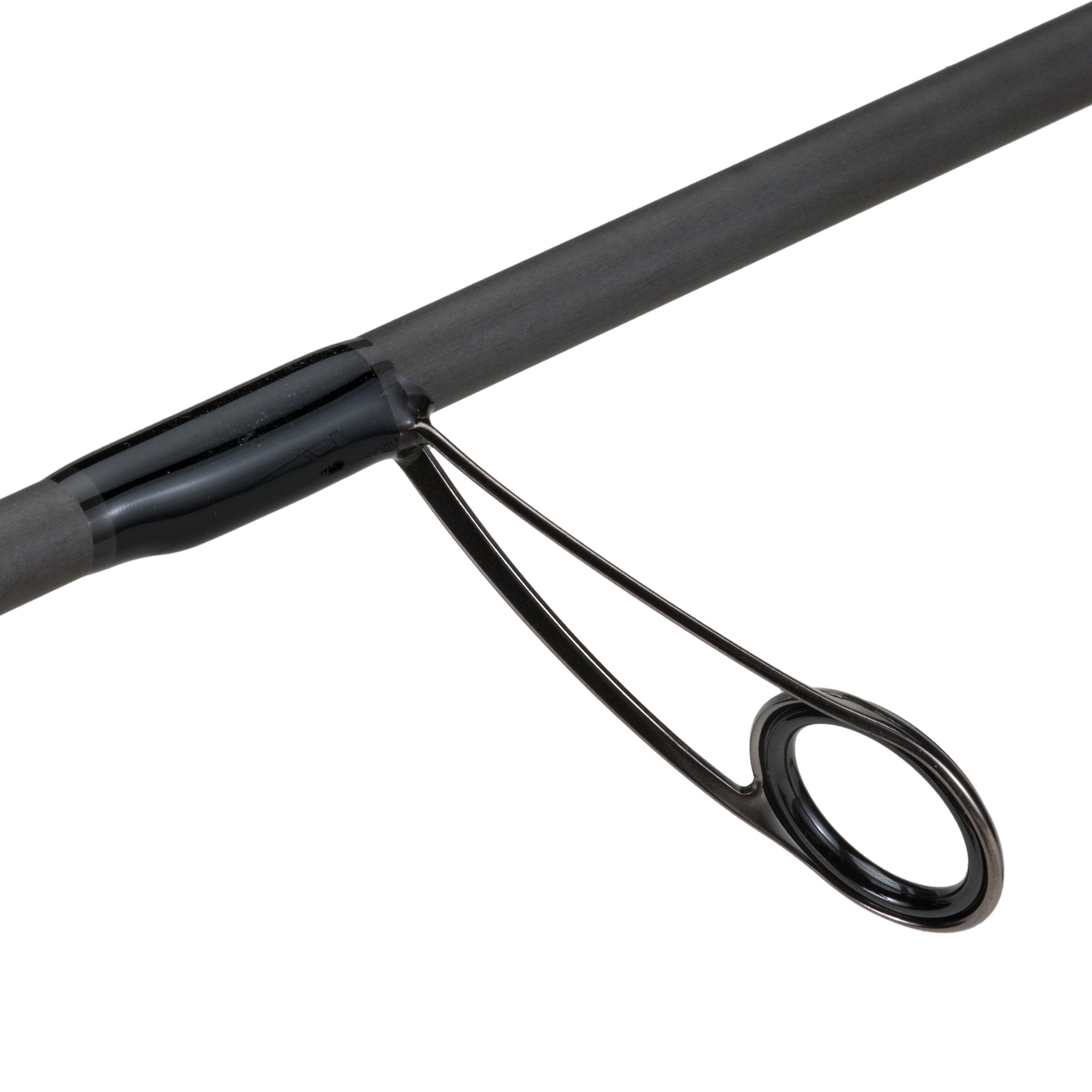 Drop Shot Rod