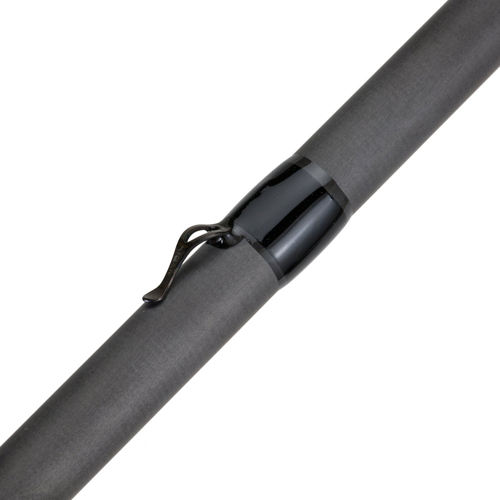 Drop Shot Rod